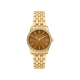 RELÓGIO MICHAEL KORS BRYANT FEMININO MK7581/1MN