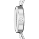 RELÓGIO MICHAEL KORS MMAUDE FEMININO MK7595/1KN