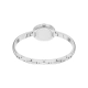 RELÓGIO MICHAEL KORS MMAUDE FEMININO MK7595/1KN