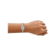RELÓGIO MICHAEL KORS MMAUDE FEMININO MK7595/1KN