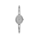 RELÓGIO MICHAEL KORS MMAUDE FEMININO MK7595/1KN