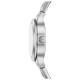 RELÓGIO MICHAEL KORS ASPYN FEMININO MKO1088/1KN