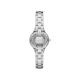 RELÓGIO MICHAEL KORS ASPYN FEMININO MKO1088/1KN
