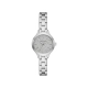 RELÓGIO MICHAEL KORS ASPYN FEMININO MKO1088/1KN