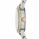 RELÓGIO MICHAEL KORS FEMININO MKO1172/1KN