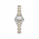 RELÓGIO MICHAEL KORS FEMININO MKO1172/1KN