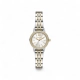 RELÓGIO MICHAEL KORS FEMININO MKO1172/1KN