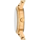 RELÓGIO MICHAEL KORS MINI MELISSA PAVÉ FEMININO MKO1173/1DN