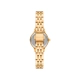 RELÓGIO MICHAEL KORS MINI MELISSA PAVÉ FEMININO MKO1173/1DN