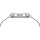Relógio Feminino Mondaine 32117L0MVNE2