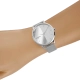 Relógio Feminino Mondaine 32117L0MVNE2