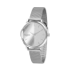 Relógio Feminino Mondaine 32117L0MVNE2