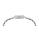 RELÓGIO MONDAINE FEMININO 32378L0MVNE2