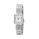 RELÓGIO MONDAINE FEMININO 32378L0MVNE2