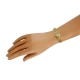 RELÓGIO MONDAINE FEMININO 32391LPMVDE1