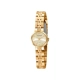 RELÓGIO MONDAINE FEMININO 32391LPMVDE1