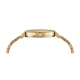 RELÓGIO MONDAINE FEMININO 32448LPMVDE1