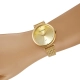 RELÓGIO MONDAINE FEMININO 32448LPMVDE1