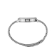 RELÓGIO MONDAINE FEMININO 32476L0MVNE2