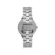 RELÓGIO MONDAINE FEMININO 32476L0MVNE2
