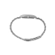 RELÓGIO MONDAINE FEMININO 32480L0MVNE2