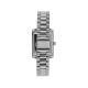 RELÓGIO MONDAINE FEMININO 32480L0MVNE2