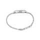 RELÓGIO MONDAINE FEMININO 32486L0MVNE2