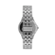 RELÓGIO MONDAINE FEMININO 32486L0MVNE2