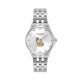 RELÓGIO MONDAINE FEMININO 32486L0MVNE2