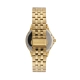 RELÓGIO MONDAINE FEMININO 32486LPMVDE1