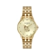 RELÓGIO MONDAINE FEMININO 32486LPMVDE1