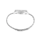 RELÓGIO MONDAINE FEMININO 32527L0MVNE2