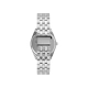 RELÓGIO MONDAINE FEMININO 32527L0MVNE2