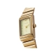 RELÓGIO MONDAINE CASUAL ELEGANCE FEMININO 99851LPMVDE1