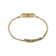 RELÓGIO MONDAINE CASUAL ELEGANCE FEMININO 99851LPMVDE1