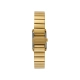 RELÓGIO MONDAINE CASUAL ELEGANCE FEMININO 99851LPMVDE1