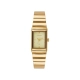 RELÓGIO MONDAINE CASUAL ELEGANCE FEMININO 99851LPMVDE1