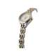 RELÓGIO MONDAINE CASUAL ELEGANCE FEMININO 99855LPMVBM3