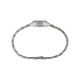 RELÓGIO MONDAINE CASUAL ELEGANCE FEMININO 99855LPMVBM3