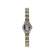 RELÓGIO MONDAINE CASUAL ELEGANCE FEMININO 99855LPMVBM3