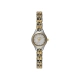 RELÓGIO MONDAINE CASUAL ELEGANCE FEMININO 99855LPMVBM3