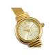 RELÓGIO MONDAINE CASUAL ELEGANCE FEMININO 99856LPMVDE1