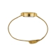 RELÓGIO MONDAINE CASUAL ELEGANCE FEMININO 99856LPMVDE1