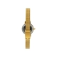 RELÓGIO MONDAINE CASUAL ELEGANCE FEMININO 99856LPMVDE1