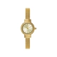 RELÓGIO MONDAINE CASUAL ELEGANCE FEMININO 99856LPMVDE1