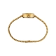 RELÓGIO MONDAINE CASUAL ELEGANCE FEMININO 99857LPMVDM1