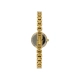 RELÓGIO MONDAINE CASUAL ELEGANCE FEMININO 99857LPMVDM1