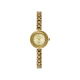RELÓGIO MONDAINE CASUAL ELEGANCE FEMININO 99857LPMVDM1
