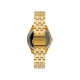 RELÓGIO MONDAINE CASUAL ELEGANCE FEMININO 99862LPMVDE1