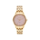 RELÓGIO MONDAINE CASUAL ELEGANCE FEMININO 99862LPMVDE1